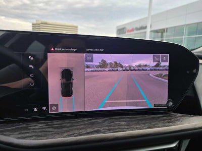 2025 Audi New Q5 Sportback Premium Plus