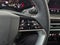 2025 Audi New Q5 Sportback Premium Plus