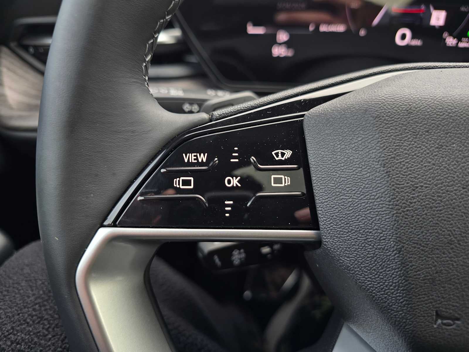 2025 Audi New Q5 Sportback Premium Plus