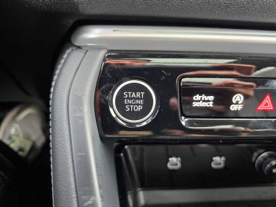 2025 Audi New Q5 Sportback Premium Plus