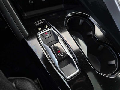 2025 Audi New Q5 Sportback Premium Plus