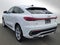 2025 Audi New Q5 Sportback Premium Plus