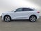 2025 Audi New Q5 Sportback Premium Plus