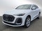2025 Audi New Q5 Sportback Premium Plus