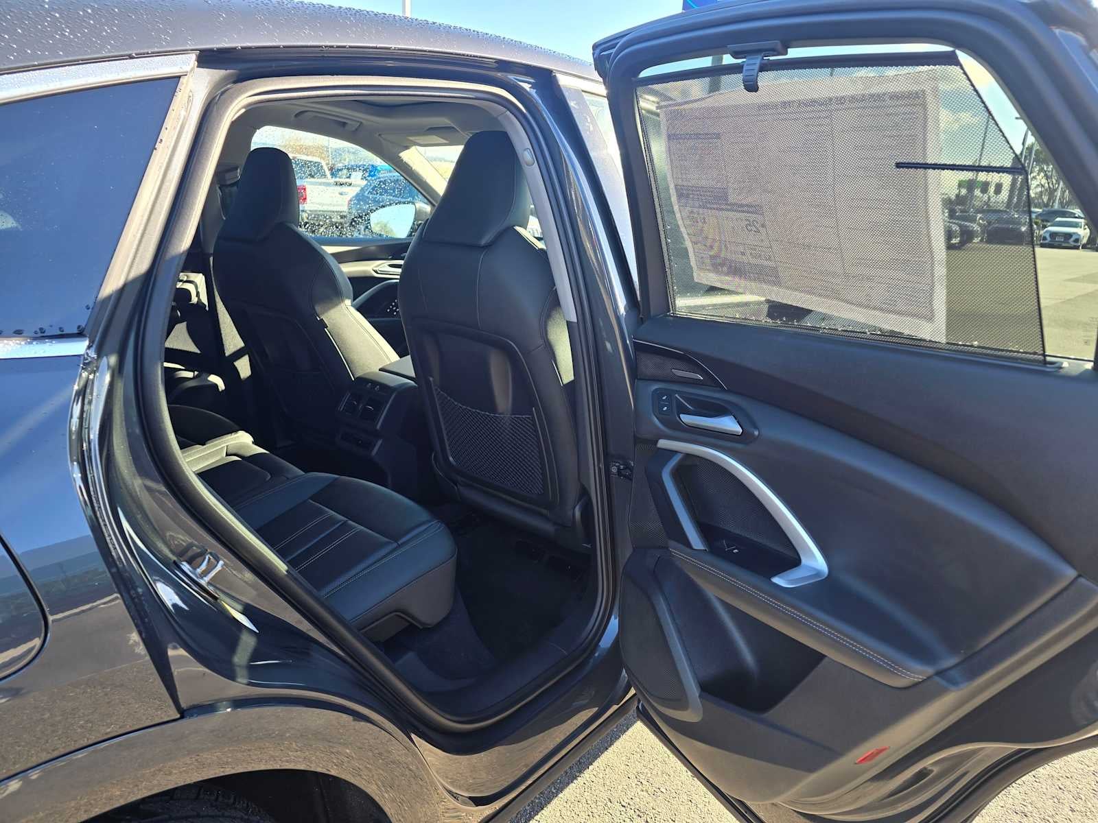 2025 Audi Q5 Sportback Premium Plus