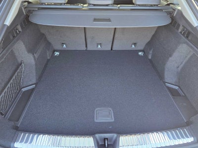 2025 Audi Q5 Sportback Premium Plus