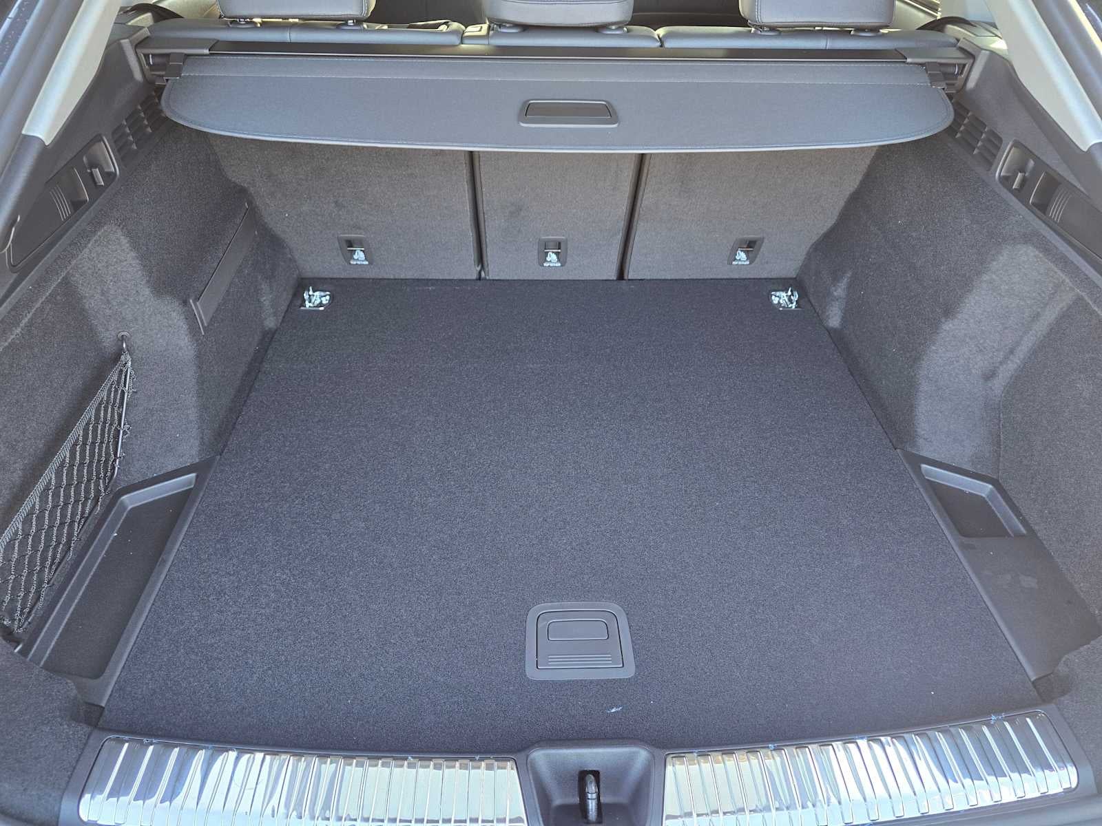 2025 Audi Q5 Sportback Premium Plus