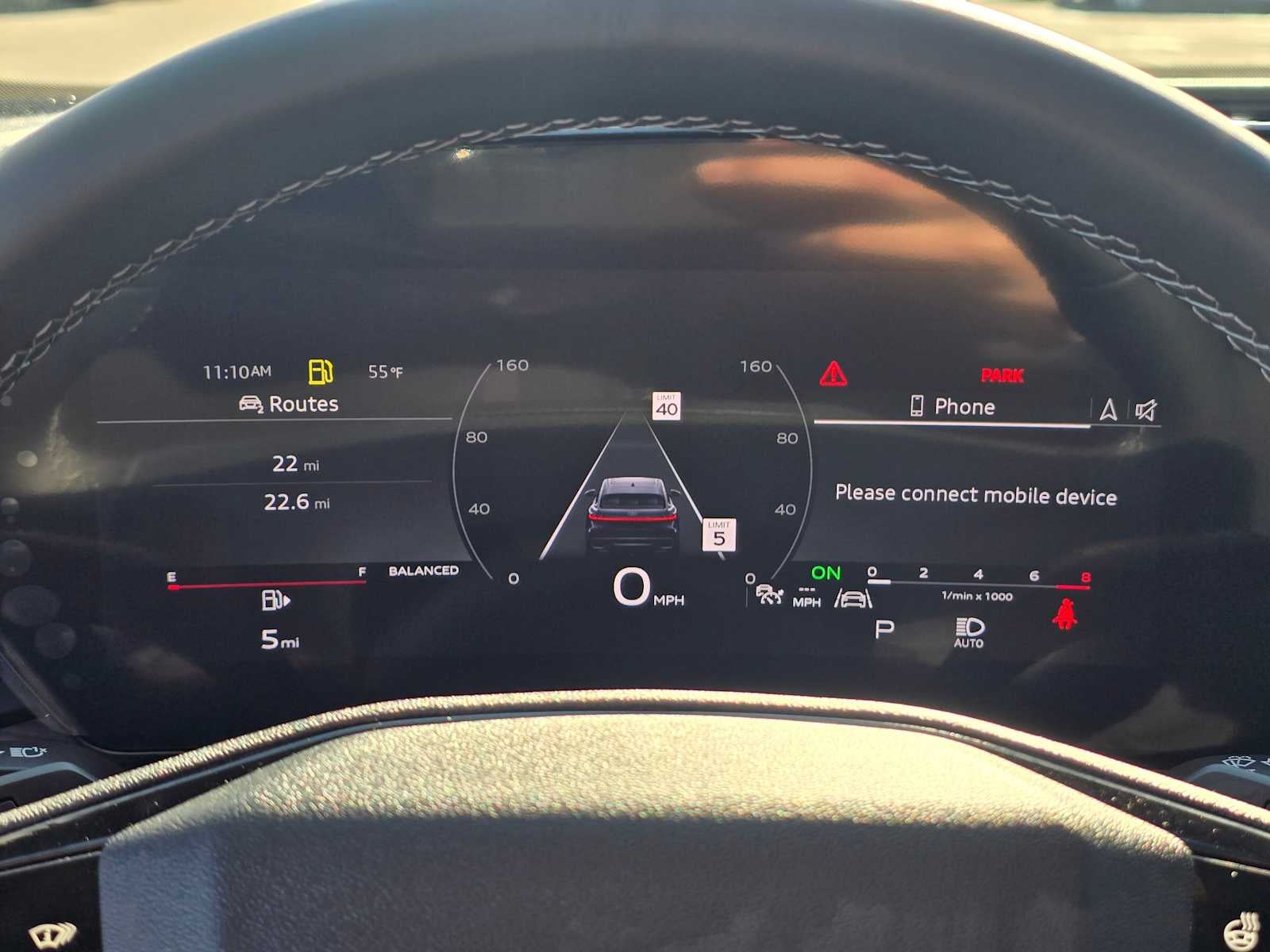 2025 Audi Q5 Sportback Premium Plus