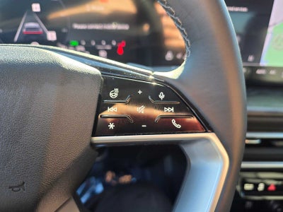 2025 Audi Q5 Sportback Premium Plus