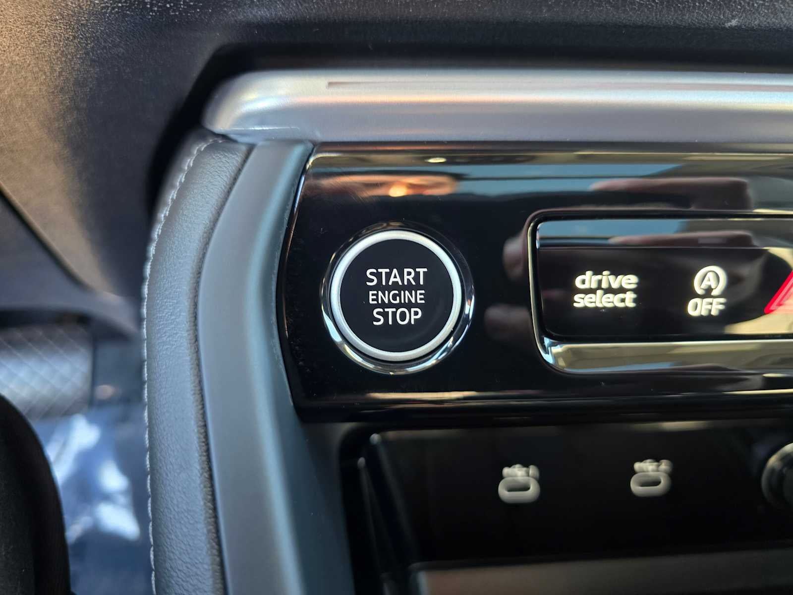 2025 Audi Q5 Sportback Premium Plus