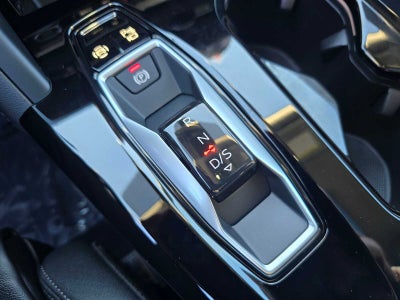 2025 Audi Q5 Sportback Premium Plus