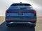 2025 Audi Q5 Sportback Premium Plus