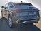 2025 Audi Q5 Sportback Premium Plus
