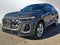 2025 Audi Q5 Sportback Premium Plus