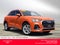 2025 Audi Q3 S line Premium Plus