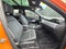 2025 Audi Q3 S line Premium Plus