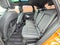 2025 Audi Q3 S line Premium Plus