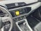 2025 Audi Q3 S line Premium Plus