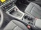 2025 Audi Q3 S line Premium Plus