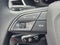 2025 Audi Q3 S line Premium Plus
