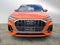 2025 Audi Q3 S line Premium Plus