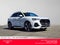 2023 Audi Q3 S line Premium Plus