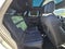 2023 Audi Q3 S line Premium Plus