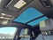 2023 Audi Q3 S line Premium Plus