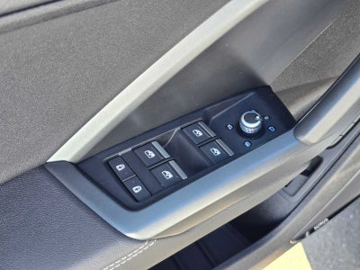 2023 Audi Q3 S line Premium Plus