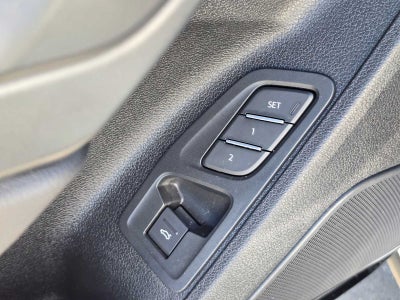 2023 Audi Q3 S line Premium Plus