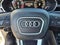 2023 Audi Q3 S line Premium Plus
