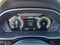 2023 Audi Q3 S line Premium Plus