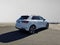 2023 Audi Q3 S line Premium Plus