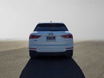 2023 Audi Q3 S line Premium Plus