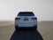 2023 Audi Q3 S line Premium Plus