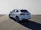 2023 Audi Q3 S line Premium Plus