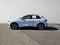2023 Audi Q3 S line Premium Plus
