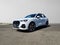 2023 Audi Q3 S line Premium Plus