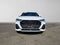 2023 Audi Q3 S line Premium Plus
