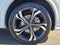 2023 Audi Q3 S line Premium Plus