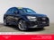 2022 Audi Q3 S line Premium Plus