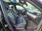 2022 Audi Q3 S line Premium Plus