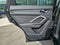 2022 Audi Q3 S line Premium Plus