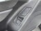 2022 Audi Q3 S line Premium Plus