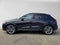 2022 Audi Q3 S line Premium Plus