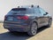 2024 Audi Q3 S line Premium Plus