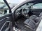 2025 Audi Q3 S line Premium Plus