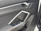 2025 Audi Q3 S line Premium Plus