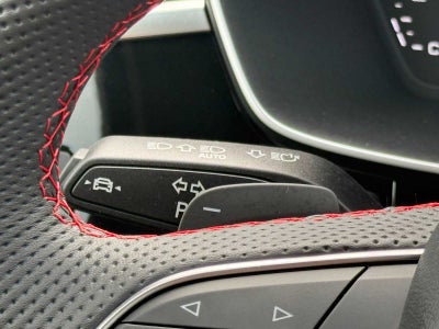 2025 Audi Q3 S line Premium Plus