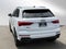2025 Audi Q3 S line Premium Plus